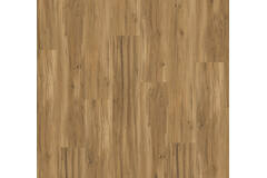 PARADOR Vinyl Classic 2030 Eiken Memory Natuur
